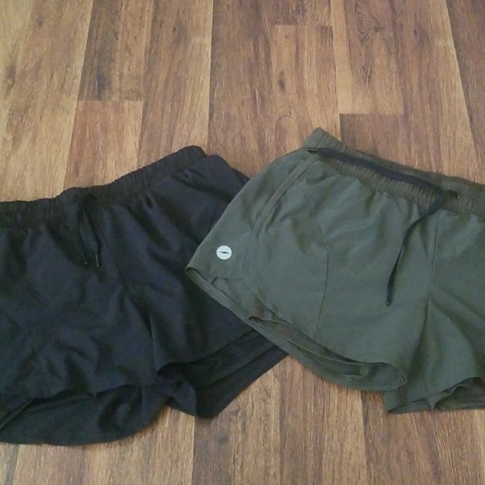 Avia shorts